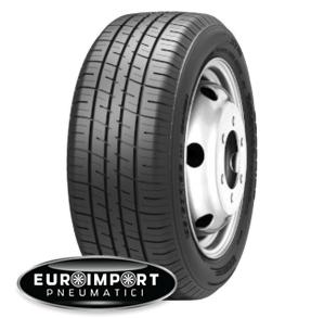 Westlake St 290 155/70 R13 75 N  TL